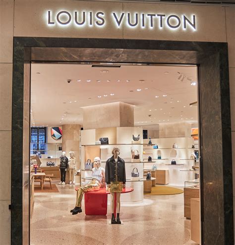 louis vuitton españa